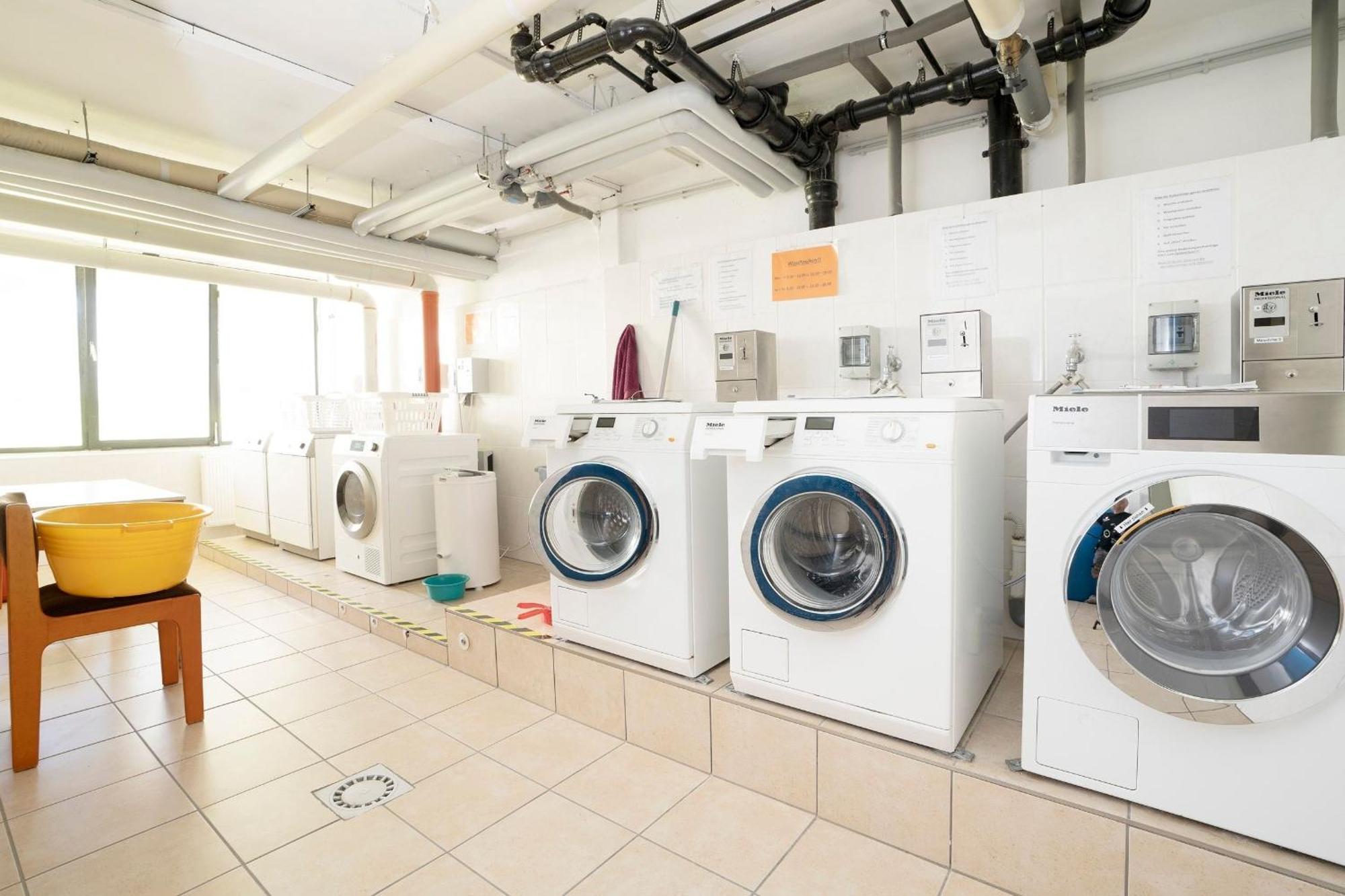 Haus Meeresblick Wohnung 80 克伦胡森 外观 照片